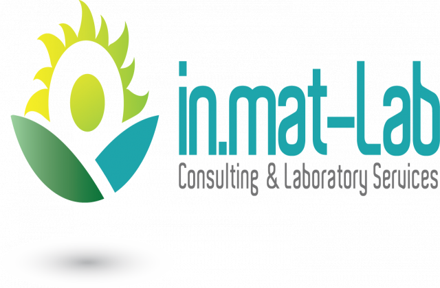 in.mat-Lab SMPC